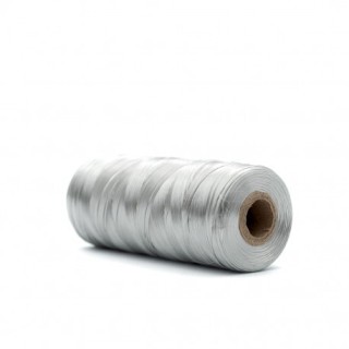 fil rayonne 300 couleur major