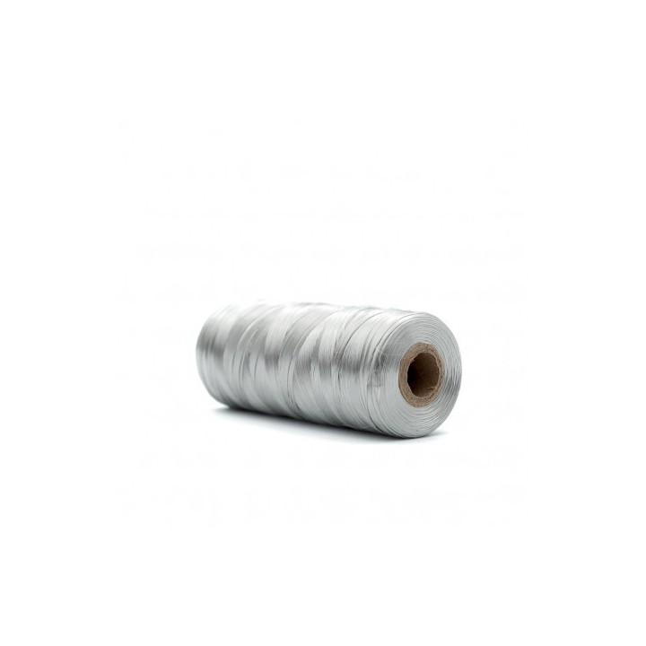 fil rayonne 300 couleur major