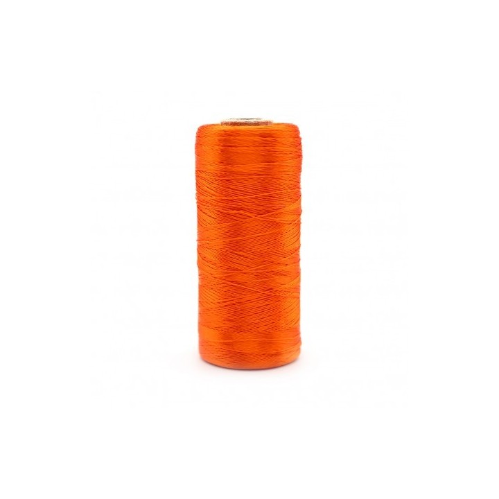 fil rayonne 300 couleur major
