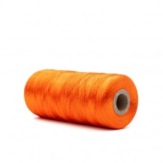 fil rayonne 300 couleur major