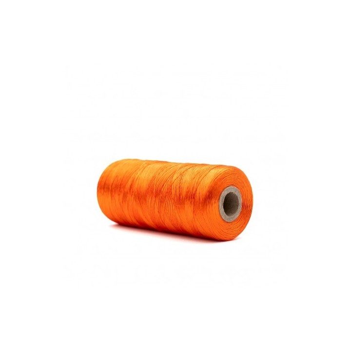 fil rayonne 300 couleur major