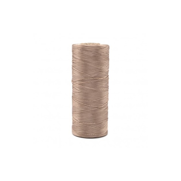 fil rayonne 300 couleur major