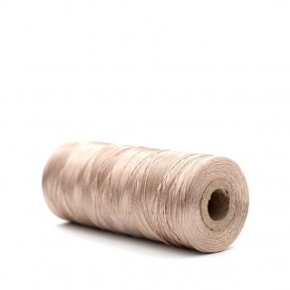 fil rayonne 300 couleur major