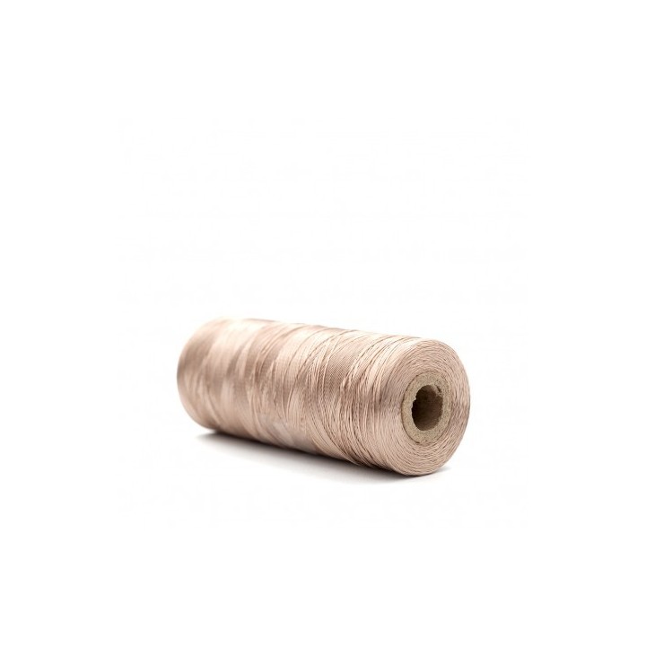 fil rayonne 300 couleur major