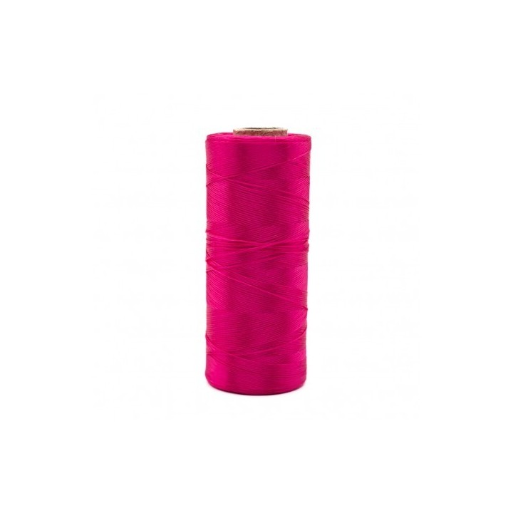 fil rayonne 300 couleur major