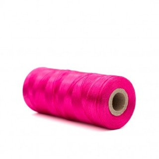 fil rayonne 300 couleur major