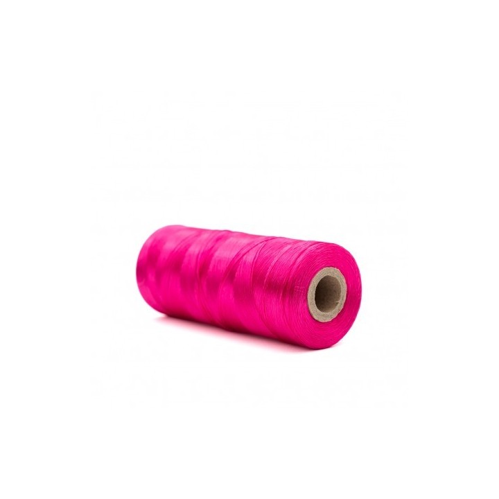 fil rayonne 300 couleur major