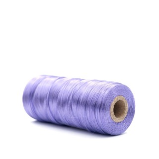 fil rayonne 300 couleur major