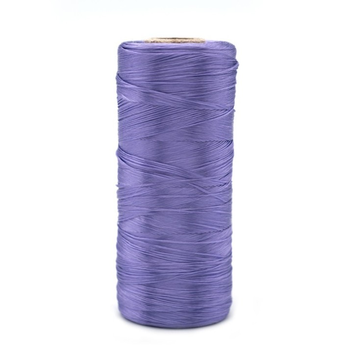 fil rayonne 300 couleur major