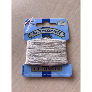 fil Tonkin 