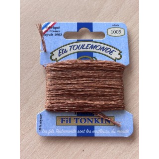 fil Tonkin 