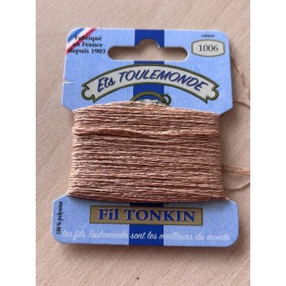 fil Tonkin 