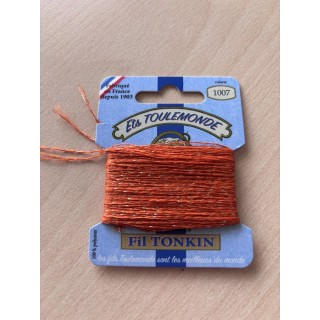 fil Tonkin 
