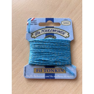 fil Tonkin 