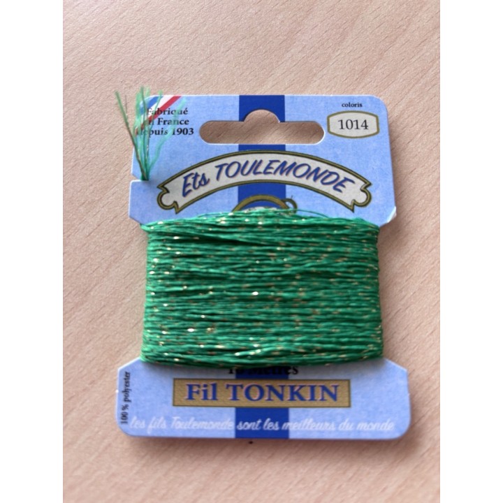 fil Tonkin 