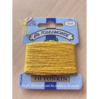fil Tonkin 