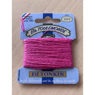 fil Tonkin 