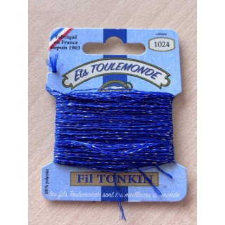 fil Tonkin 