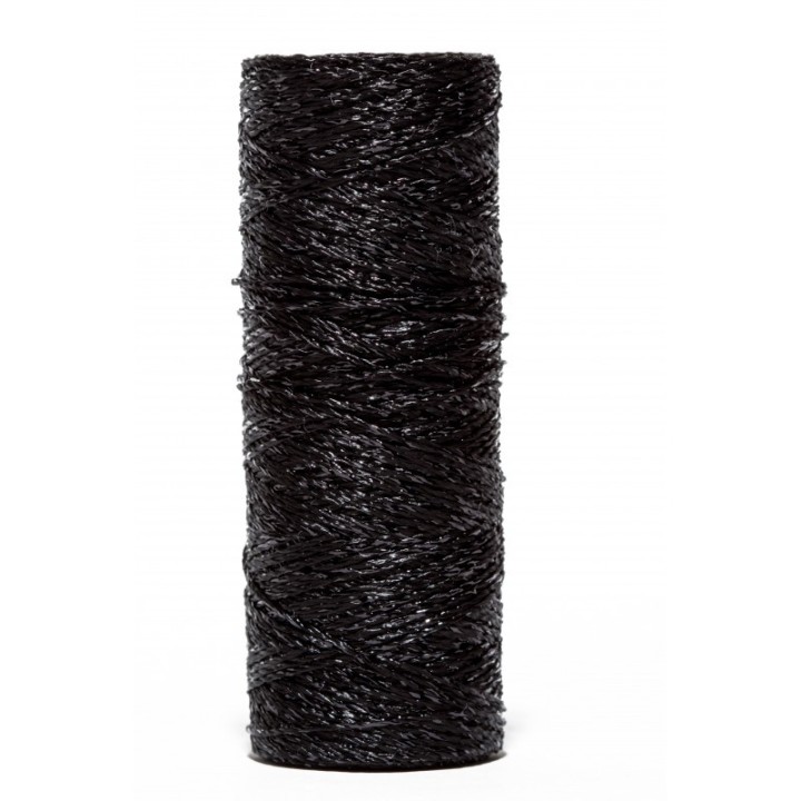 copie de rayonne et lurex couleur capela