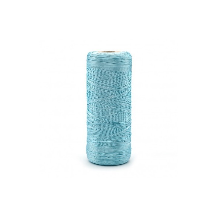 Kopie von fil rayonne 300 couleur grenadier