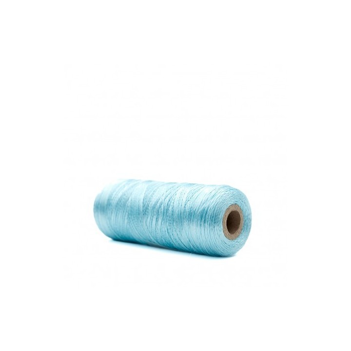 Kopie von fil rayonne 300 couleur grenadier