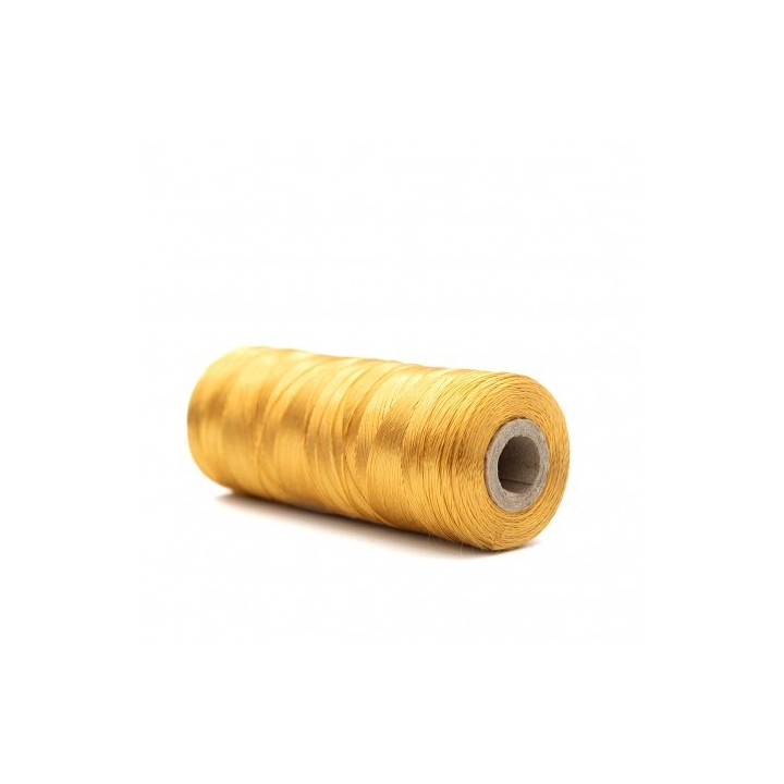 Kopie von Kopie von fil rayonne 300 couleur grenadier