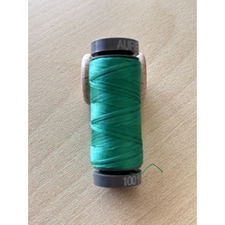 Mako 28 couleur 2865