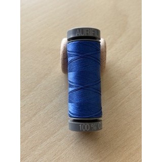 Mako 28 couleur 2730