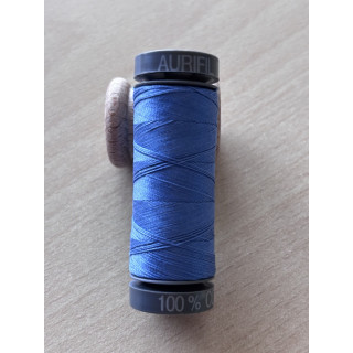 Mako 28 couleur 2725