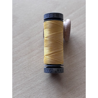 Kopie von Kopie von aurifil Mako 28 couleur 2865