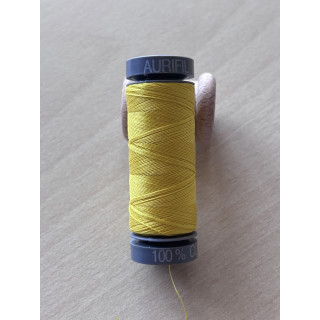 Kopie von Kopie von Kopie von Kopie von aurifil Mako 28 couleur 2865