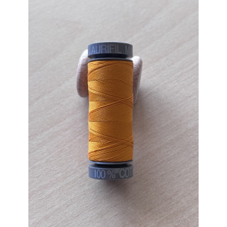Kopie von Kopie von Kopie von Kopie von Kopie von aurifil Mako 28 couleur 2865