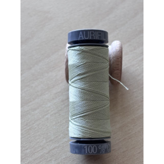 Mako 28 couleur 2908