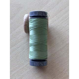 Mako 28 couleur 2840