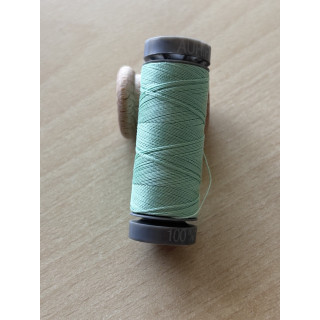 Mako 28 couleur 2835
