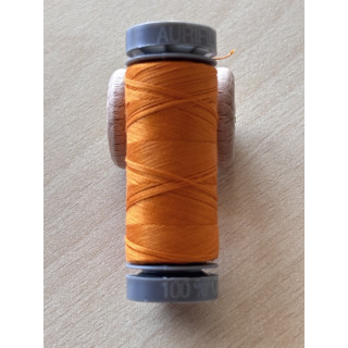 Mako 28 couleur 1133