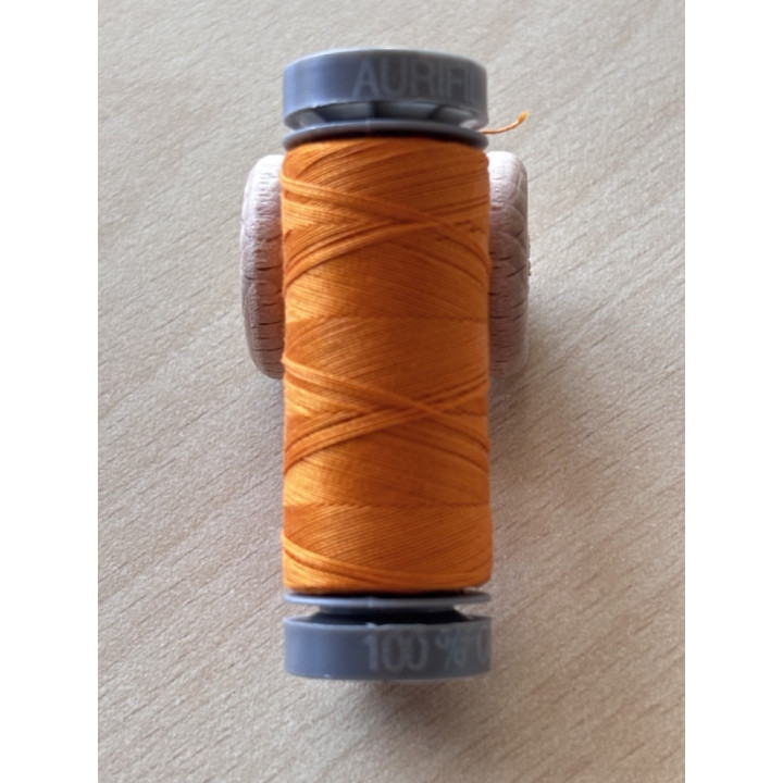 Mako 28 couleur 1133