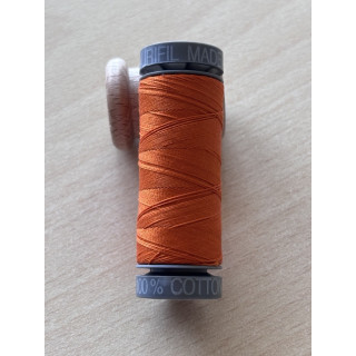 Mako 28 couleur 2235