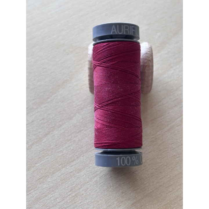 Mako 28 couleur 1103