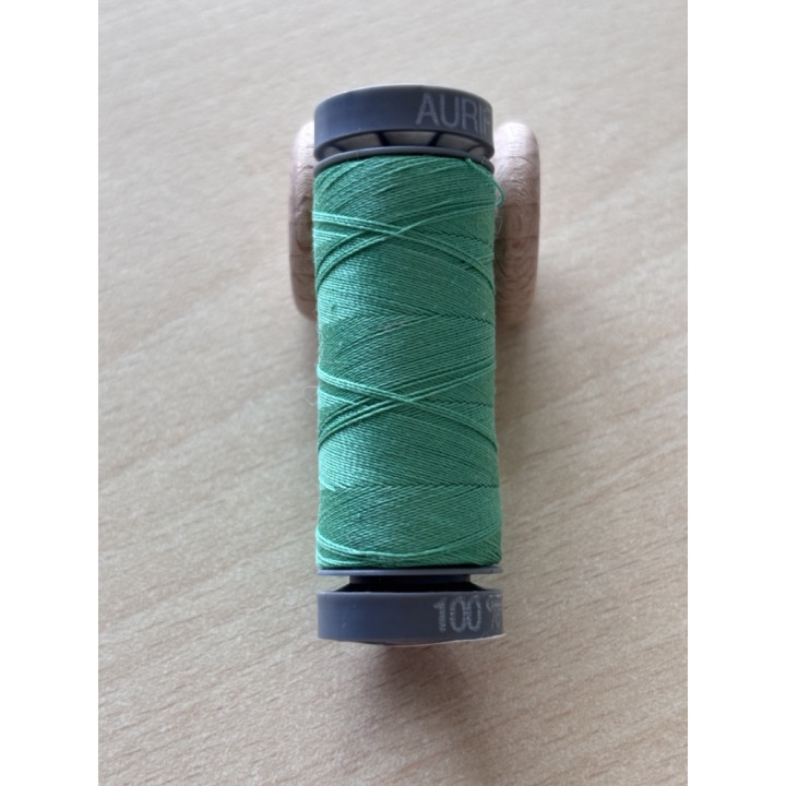 aurifil Mako 28 couleur 2865