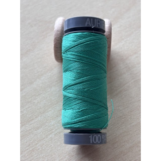 Kopie von aurifil Mako 28 couleur 2865