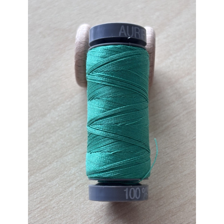 Mako 28 couleur 2865