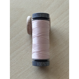 Kopie von Kopie von Kopie von Kopie von aurifil Mako 28 couleur 2865
