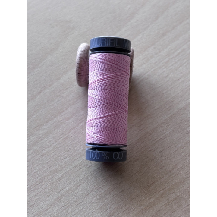 Mako 28 couleur 2423