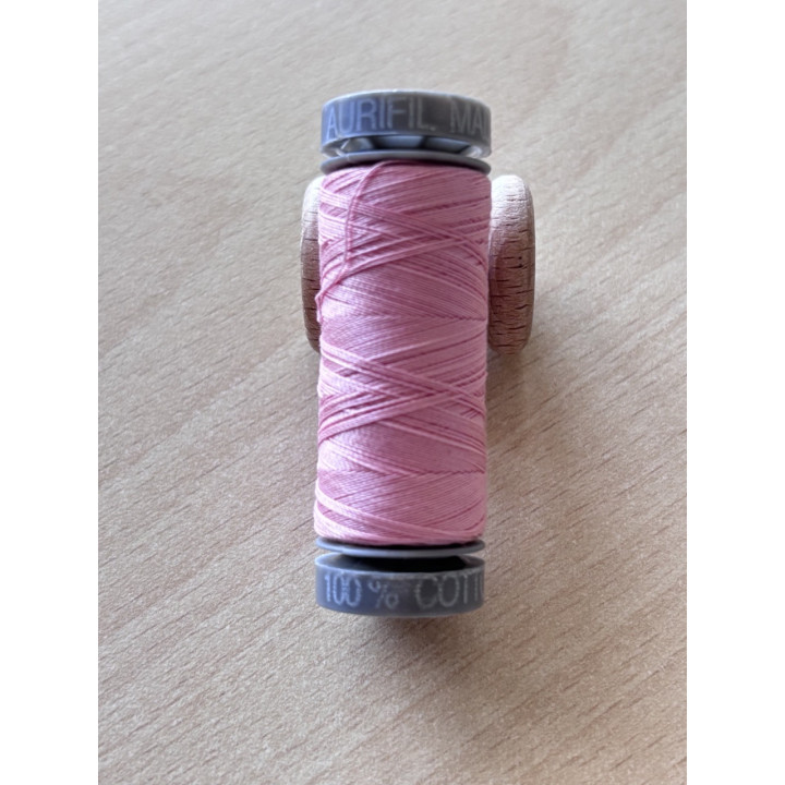 Kopie von Kopie von Kopie von Kopie von Kopie von Kopie von aurifil Mako 28 couleur 2865