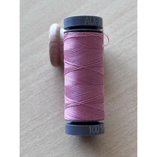 Kopie von Kopie von Kopie von Kopie von Kopie von aurifil Mako 28 couleur 2865