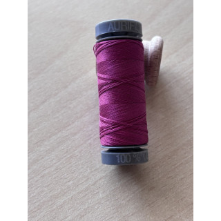 Kopie von Kopie von Kopie von Kopie von Kopie von aurifil Mako 28 couleur 2865