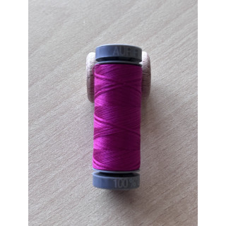 Kopie von Kopie von Kopie von Kopie von Kopie von aurifil Mako 28 couleur 2865