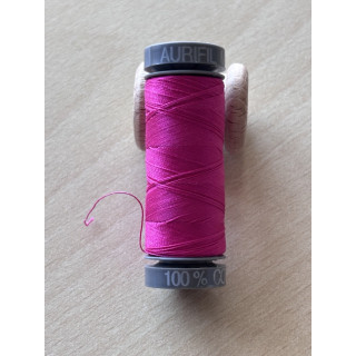 Kopie von Kopie von Kopie von Kopie von Kopie von aurifil Mako 28 couleur 2865