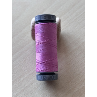 Kopie von Kopie von Kopie von Kopie von Kopie von aurifil Mako 28 couleur 2865